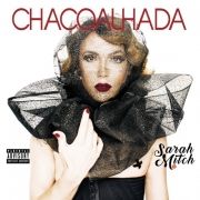 Chacoalhada}