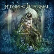 Midnight Eternal}