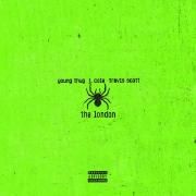 The London (feat. J. Cole)}