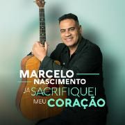 Já Sacrifiquei Meu Coração