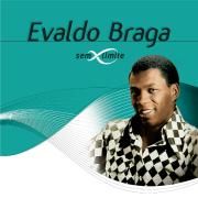 Sem Limite: Evaldo Braga}