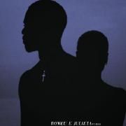 Romeu e Julieta (part. Mugi)}