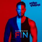 El Efecto Nyno... Fin}