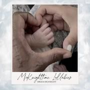McKnighttime Lullabies}