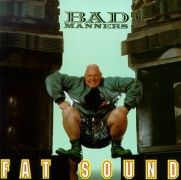 Fat Sound}