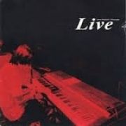 Live 1994}