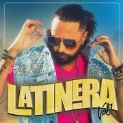 Latinera Vol. 1