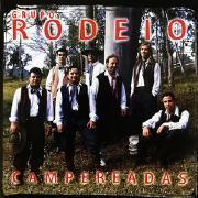 Campereadas}