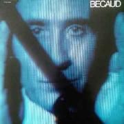 Becaud (1978)