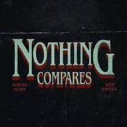 Nothing Compares}