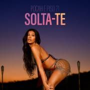 Solta-te (part. Piso 21)}