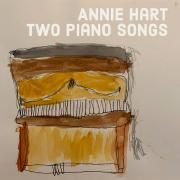 Two Piano Songs}