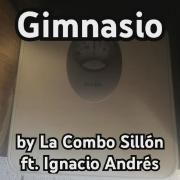Gimnasio (part. Ignacio Andrés)