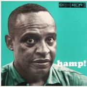 Hamp!}