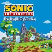 Non Stop Music Selection, Vol. 2