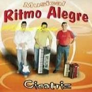 Cicatriz}