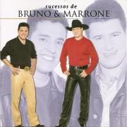 Sucessos de Bruno & Marrone}