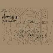 Woodstock 6.16.19