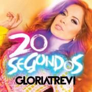 20 Segundos}