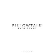 Pillowtalk