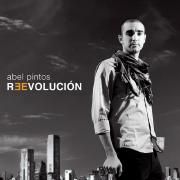 Reevolución}