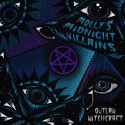 Outlaw Witchcraft}