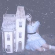 Hallucination}