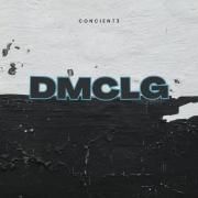 DMCLG}