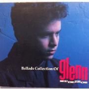 Ballads Collection Of Glenn Medeiros