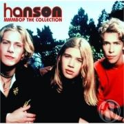 MMMBop: The Collection}