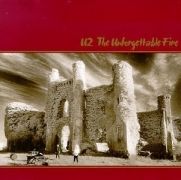 The Unforgettable Fire}