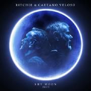 Shy Moon (part. Caetano Veloso)