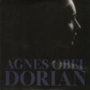 Dorian}