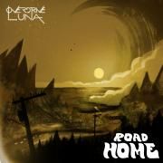 Road Home }