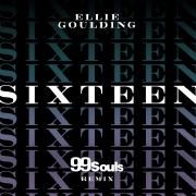 Sixteen (99 Souls Remix)}