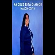 Na Cruz Está o Amor