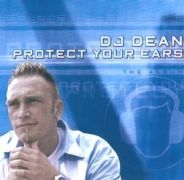 Protect Your Ears CD + DVD}
