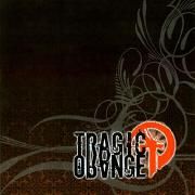 Portada de Álbum "Tragic Orange", de Tragic Orange