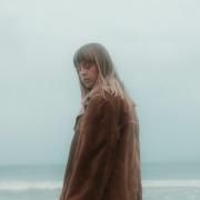 Light As A Hallelujah