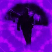 No Idea (DJ Purpberry Chopped And Screwed)