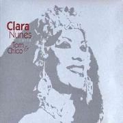 Clara Nunes Canta Tom & Chico}