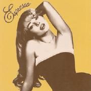 Espresso (Working Late Remixes)}