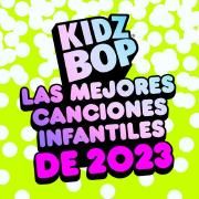 Las Mejores Canciones Infantiles de 2023}