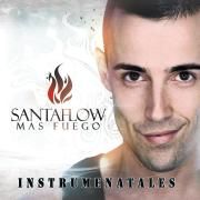 Más Fuego Instrumentales}