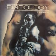 Birdology}