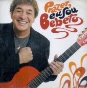 Prazer, Eu Sou Bebeto