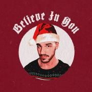 Believe In You }