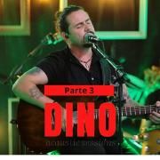 Acoustic Sessions (Ao Vivo) (Parte 3)