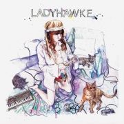 Ladyhawke}