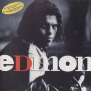 Edmon (1994)